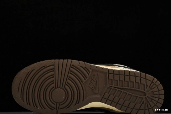 SB Low CT5053-010 QS PRM  Dunk Nike  1212